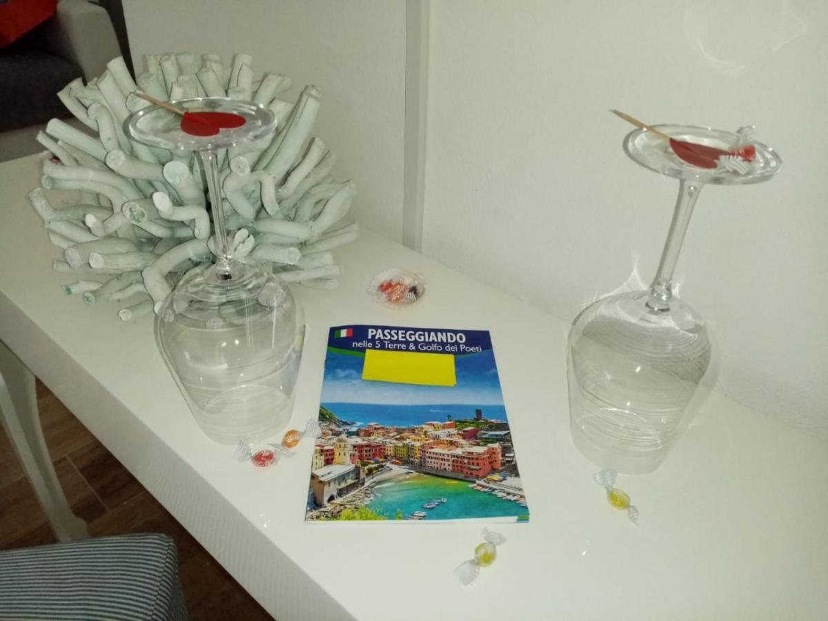 Residenza Solferino *